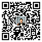 海锋锯业淇县硬质合金带锯条咨询